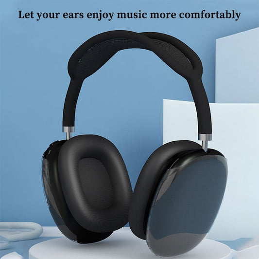 Air Max Wireless Stereo Headphone